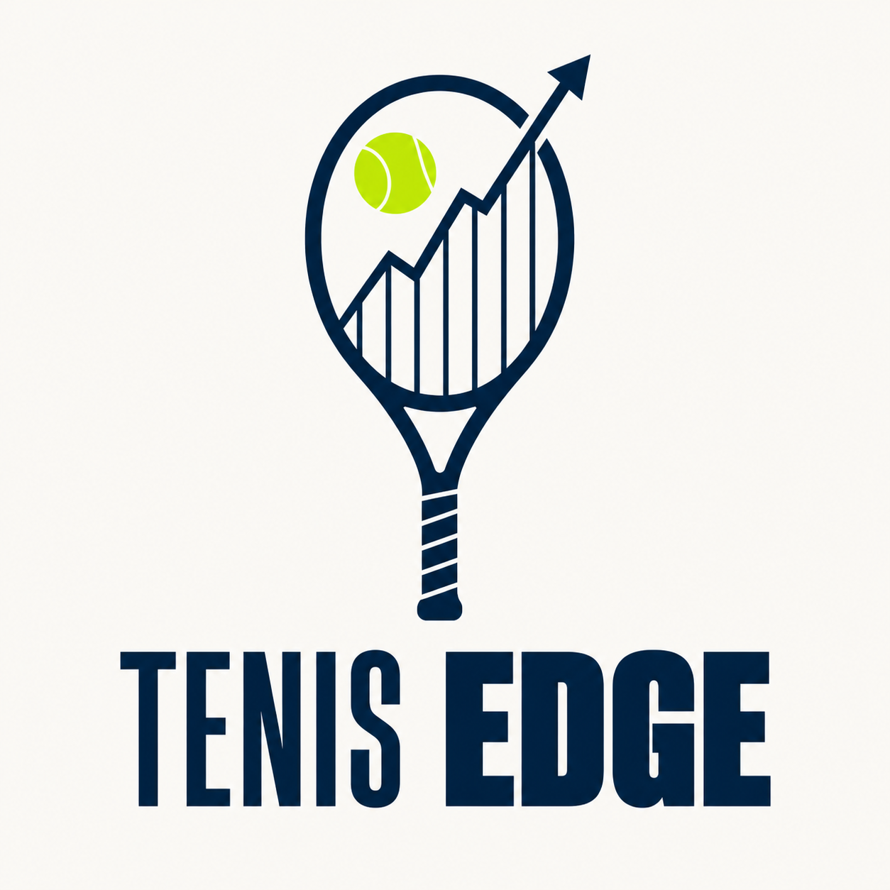 Tenis Edge