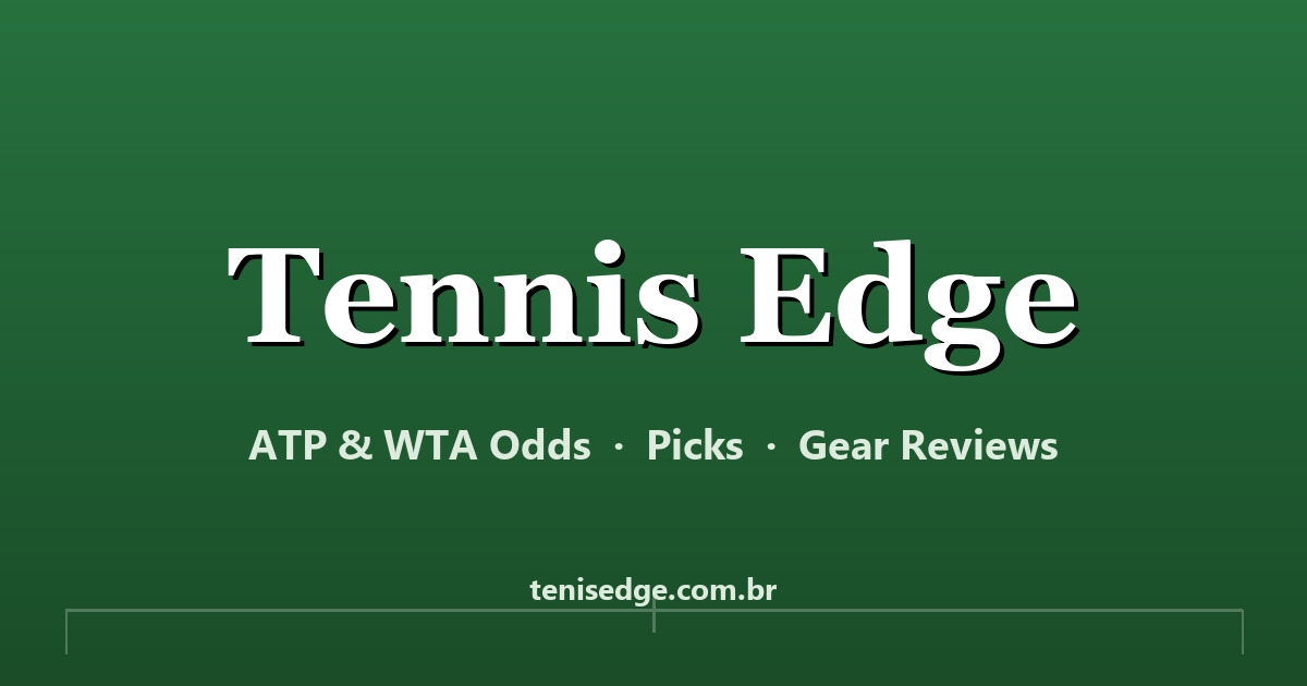 Novak Djokovic -- Perfil, Estatísticas e Ratings Elo (2026)